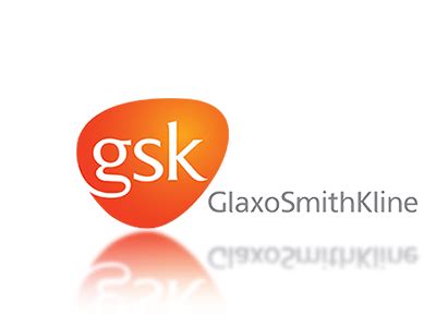 gsk-logo-2