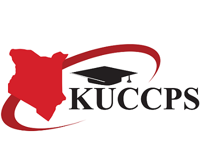 kuccps